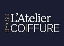 L'Atelier Coiffure by SD