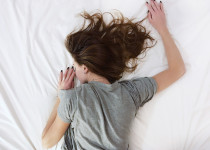 Comment gérer son stress pour trouver le sommeil ?