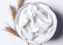 Gamme Yaourt Grec de Korres : le pouvoir du véritable yaourt grec et des probiotiques sur la peau