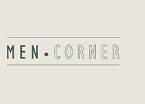 Men Corner