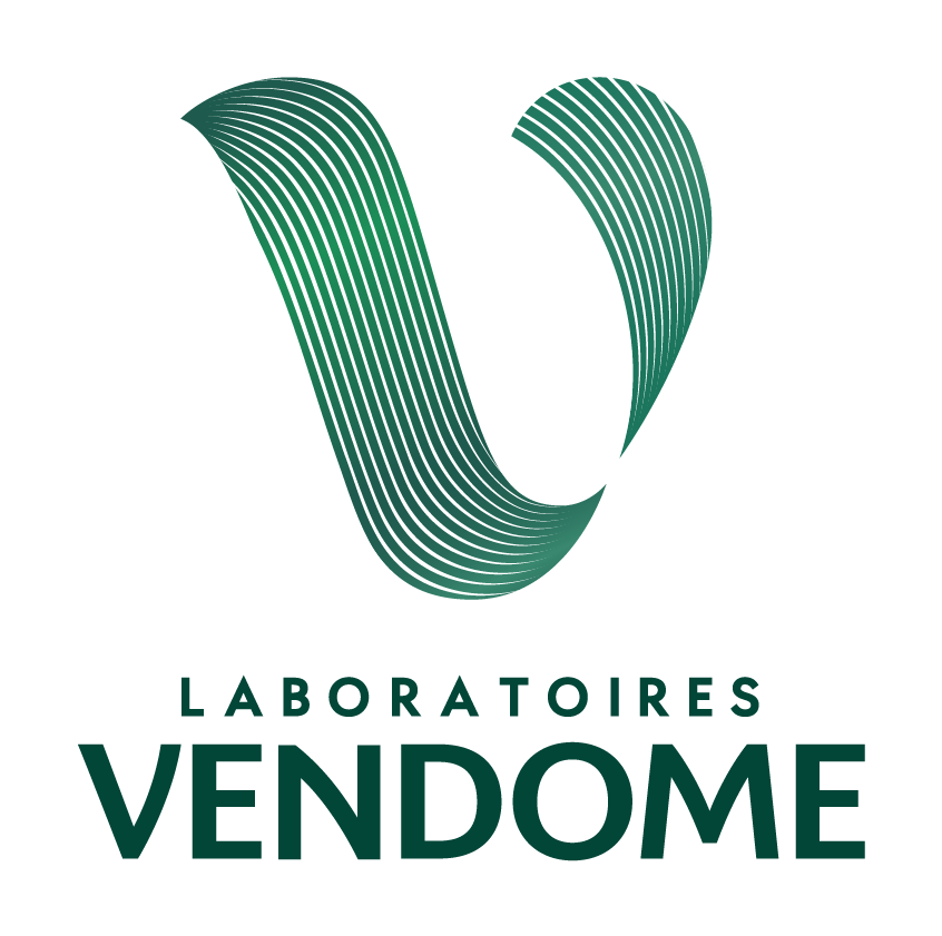 LABORATOIRES VENDOME