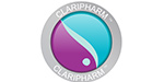 CLARIPHARM