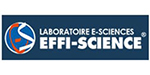 LABORATOIRE E-SCIENCES
