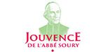 JOUVENCE DE L ABBE SOURY