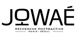 JOWAE