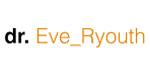DR. EVE_RYOUTH