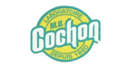 COCHON M.O