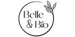 BELLE & BIO