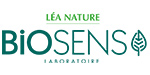 Logo Biosens