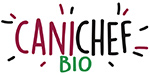 CANICHEF