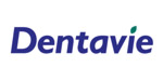 Logo Dentavie