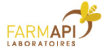 FARMAPI