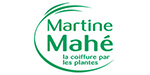MARTINE MAHE