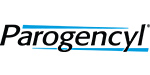 Logo Parogencyl
