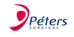 PETERS SURGICAL