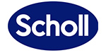 SCHOLL CHAUSSURES HIVER