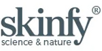 logo Skinfy