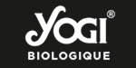 YOGI BIOLOGIQUE