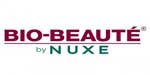 NUXE BIO BEAUTE