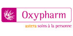 OXYPHARM