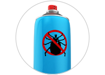 Anti-Insectes et Anti-Nuisibles