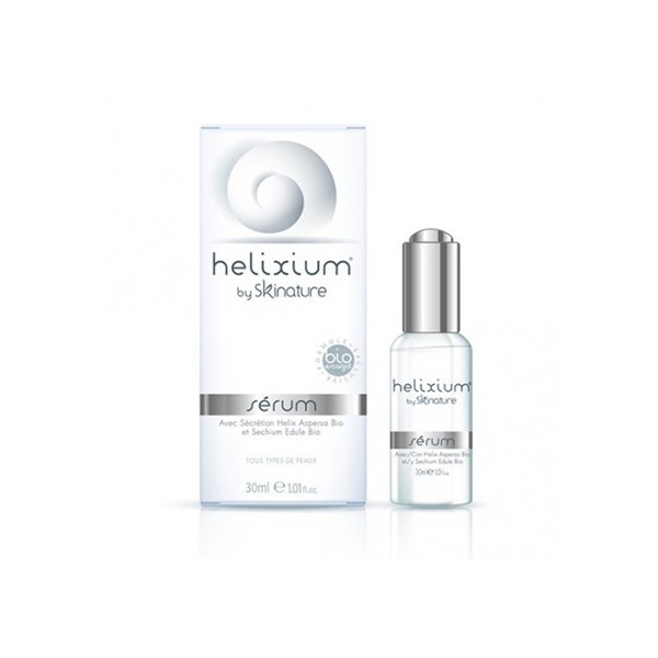 helix for xfer serum free download helix for xfer serum free download