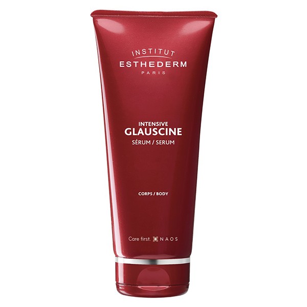 Esthederm Soins Corps Intensive Glauscine Sérum 200ml