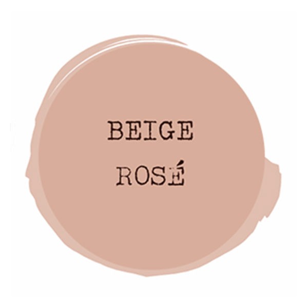 Boho Green Make-Up Teint BB Crème Bio N°03 Beige Rose 30ml