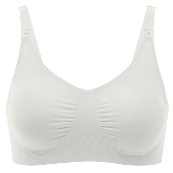 Taille soutien hotsell gorge xl
