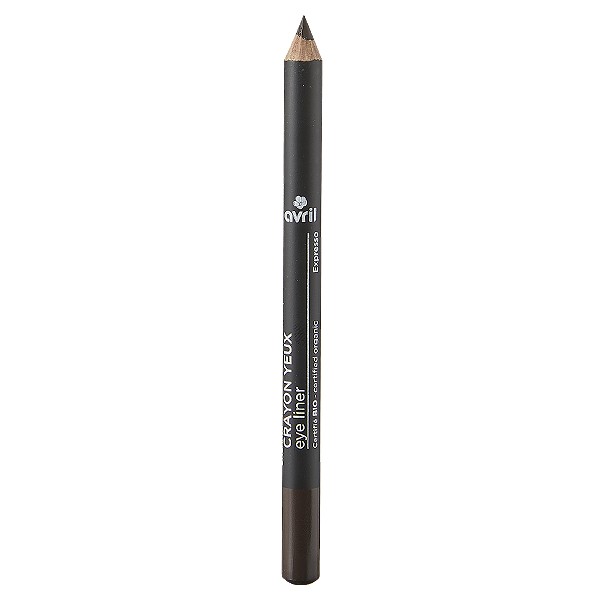 Avril Yeux Crayon Expresso Bio 1g