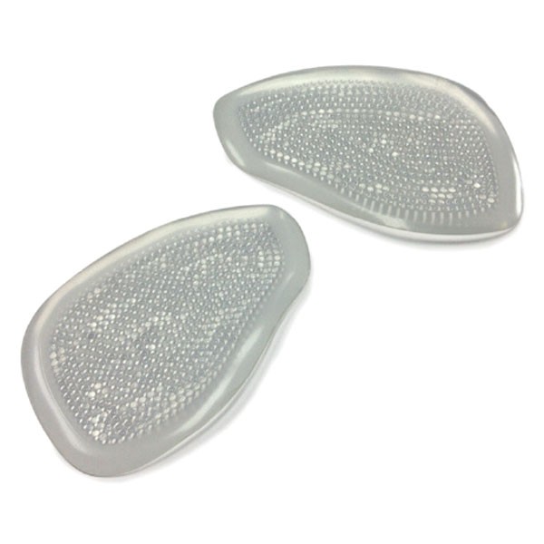 Semelles transparentes shop