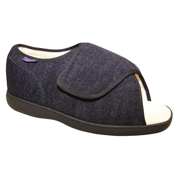 Chaussure confort pas cher hotsell