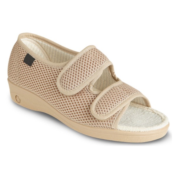 Dr comfort chaussures hot sale
