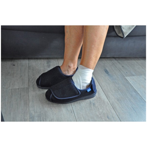 Chaussures chut dr 2025 comfort