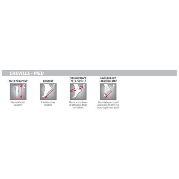 Airselect courte best sale