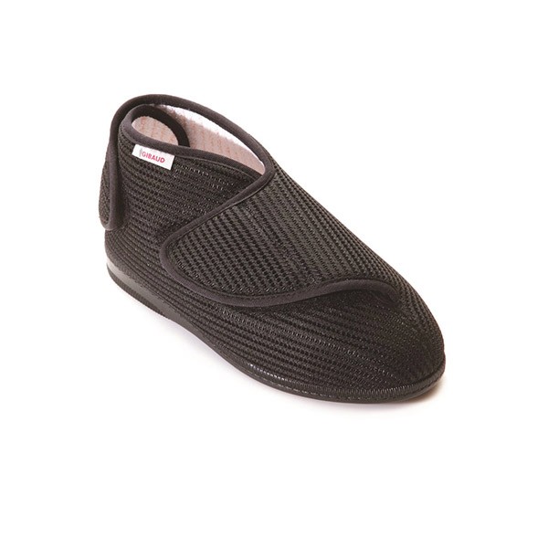 Chaussures gibaud sales
