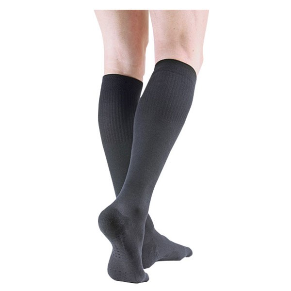 Chaussette clearance classe homme