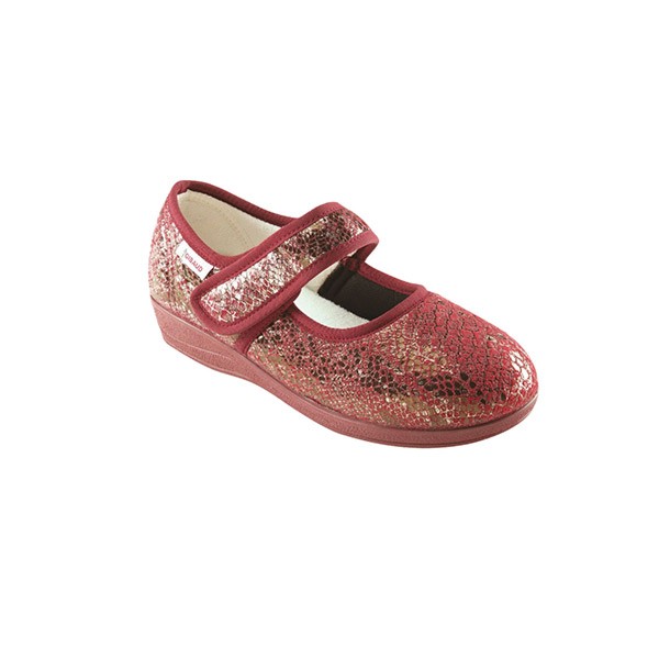 Chaussures best sale docteur gibaud