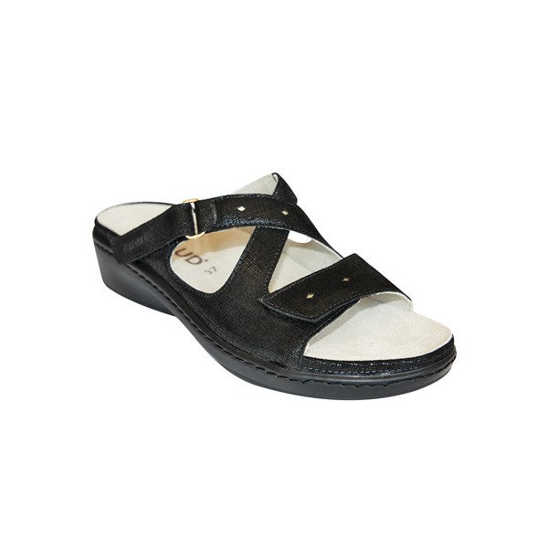 Podactiv hotsell gibaud femme