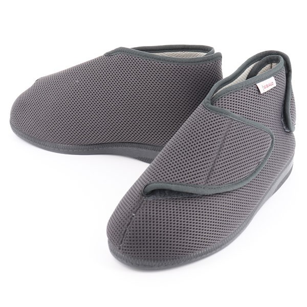 Escarpins taille sale 43 pas cher