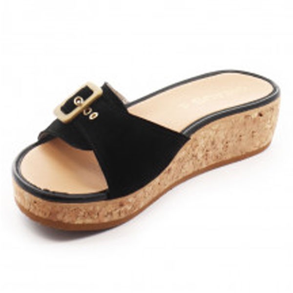Chaussure gibaud pour femme deals