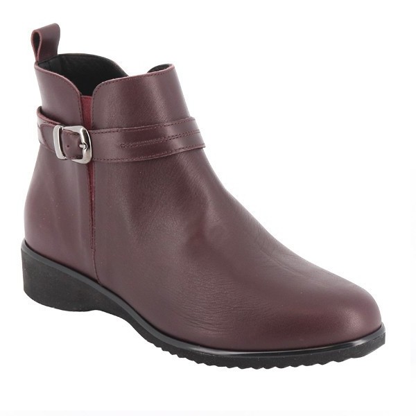 Chaussures gibaud outlet podactiv