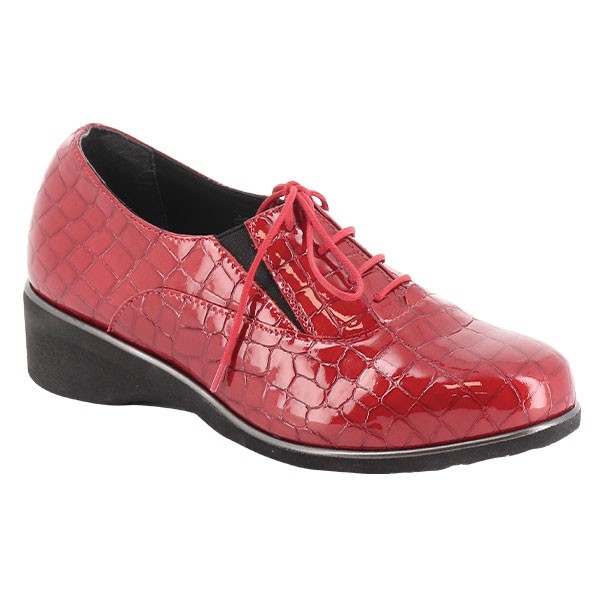 Chaussures gibaud podactiv clearance