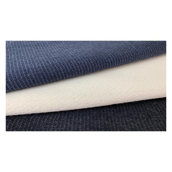Ceinture online gibaud thermique