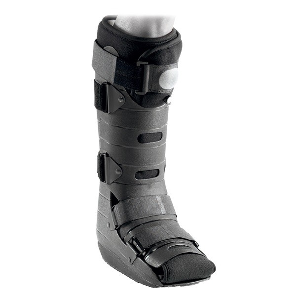 Nextep botte 2025