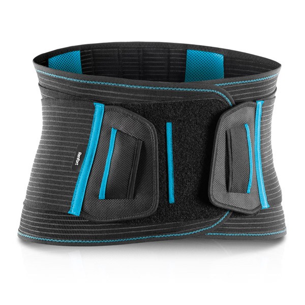 Ceinture lombaire pas best sale cher