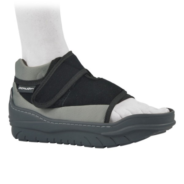 Chaussures discount pas cher discount