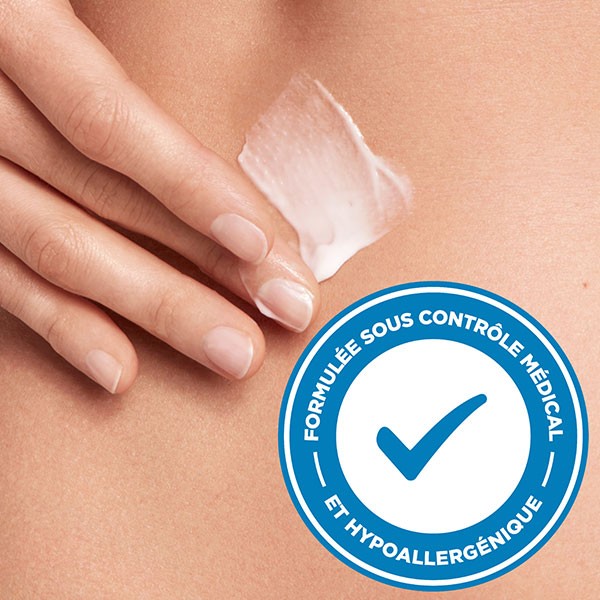 Collant anti cellulite mixa avis deals