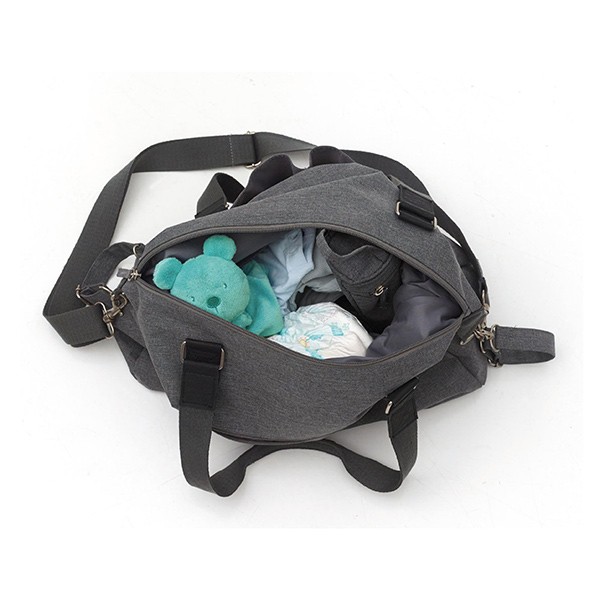 Sac a langer candide sales