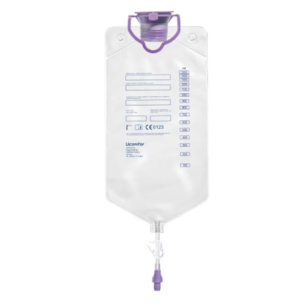 Poche a eau 1 5l hot sale